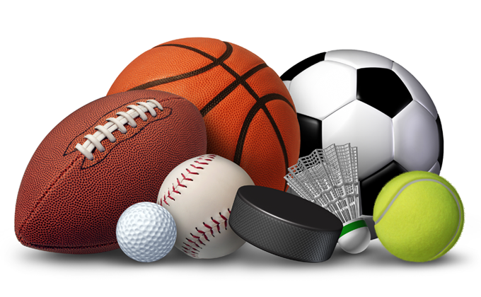 Booking Solution for Tournament or Sporting Event